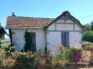 Vente maison 3 pièces 70 m² à Andernos-les-Bains (33510)  NaN €