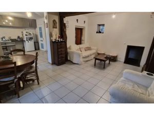 Vente maison 6 pièces 129 m² à Monchy-Saint-Eloi (60290)  263 000 €