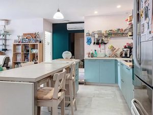 Vente maison 4 pièces 83 m² à Monteux (84170)  260 000 €