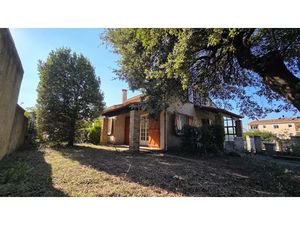 Vente maison 4 pièces 98 m² à Les Angles (30133)  265 000 €