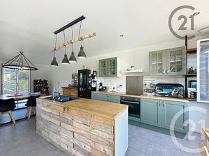 Achat Maison 4 pièces 94m² EPOYE 51490