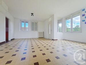 Achat Maison 6 pièces 154m² LAUNOIS SUR VENCE 08430