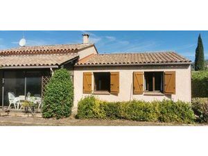 Maison 3 pièce(s) 90 m2 sur Draguignan