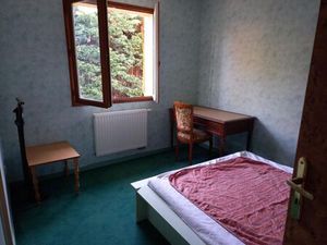 Annonce location appartement 1 pièce de 12m2 à Limonest (69760) - ParuVendu.fr ref 9927836