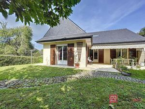 MAISON SAUTRON BOURG