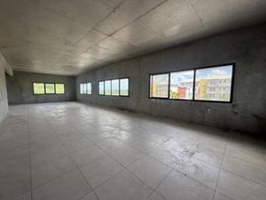 Location pro à Les abymes  Guadeloupe