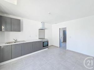 Location Appartement 2 pièces 31m² STE SAVINE 10300