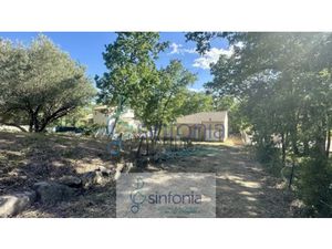 Vente maison 4 pièces 103 m² à Foissac (30700)  290 000 €