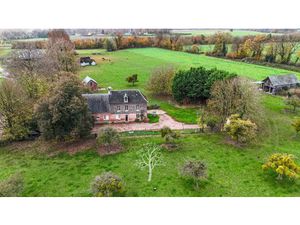 Vente propriété 5 pièces 115 m² à Fresquiennes (76570)  320 000 €