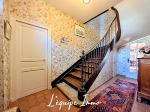 Vente maison 5 pièces 172 m² à Auch (32000)  295 000 €