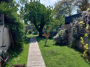 Achat Maison 4 pièces 124m² VILLENEUVE D ASCQ 59650