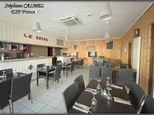 Vente commerce 96 m² Prigonrieux (24130)