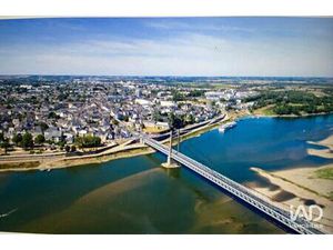 Vente Boutique/Local commercial 210 m²