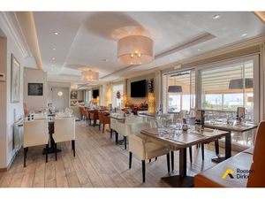 Commercieel te koop in Bree