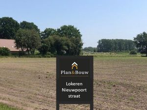 Grond te koop in Lokeren