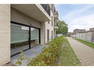 Appartement te koop in Maldegem met 2 slaapkamers