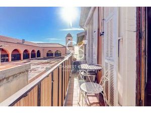 Maison de luxe 2 chambres en vente à Villefranche-sur-Mer  Provence-Alpes-Côte d'Azur