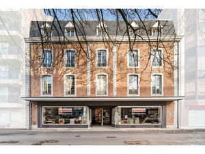 Commercieel te koop in Spa