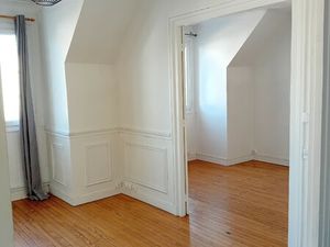 Achat Appartement 3 pièces 62m² BEAUVAIS 60000