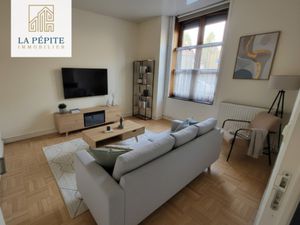 Achat Maison 5 pièces 107m² BOUSSOIS 59168