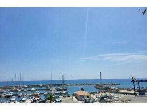 Vente appartement 2 pièces 41 m² Sari-Solenzara (20145)