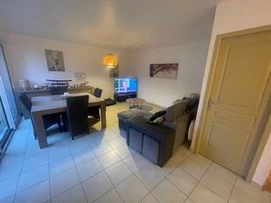 Location Appartement 3 pièces 72m² OISY LE VERGER 62860