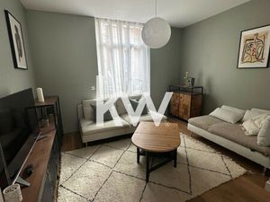 Location Maison 6 pièces 139m² LA MADELEINE 59110