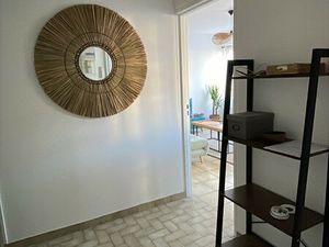 Bel appartement en colocation à Conflans