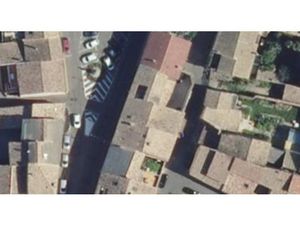 Pierrelatte (26) immeuble de rapport + investissement (logements actuellement loués)