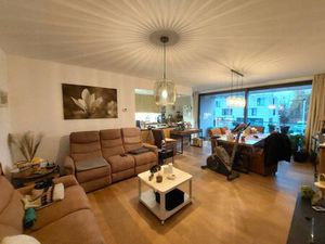 Appartement te huur in Waarschoot