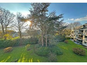 Prachtig ruim appartement met 3 slaapkamers en een gezellig terras in Wommelgem!