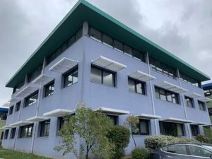 BUREAUX A LA LOCATION