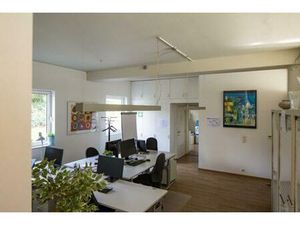 Kantoor te huur in Leuven