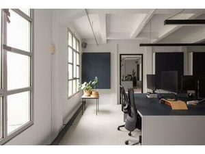 Kantoor te huur in Wijgmaal