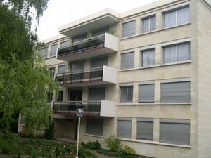 Bureau ou local de stockage à louer à Nogent-sur-Marne