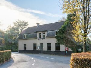 Kantoor te huur in Deurle