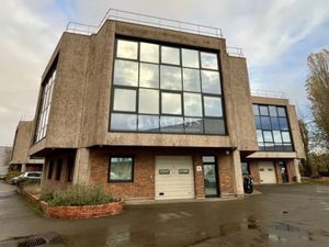 Local d'activité A VENDRE