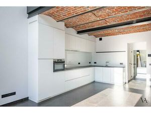 Huis te huur in Oud-Heverlee