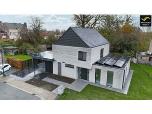 Huis te huur in Watervliet