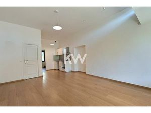 Appartement T2 (44 m²) en vente à ETIOLLES-91450