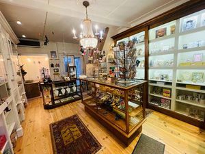 Historisch Hartje Brugge   vlakbij Het Walplein  Het Begijnhof  de Katelijnestraat   CHARM