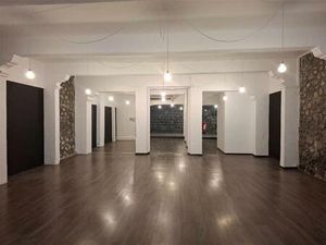 Local commercial à louer