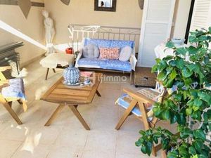 Charmante Maison dans le Domaine Prestigieux des Hauts de Vaugre