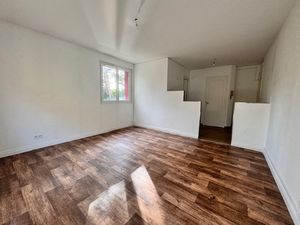Achat Appartement 1 pièce 25m² VILLEBON SUR YVETTE 91140