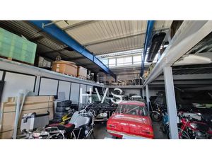 LOCAL D'ACTIVITE EN EXCLUSIVITE A LOUER