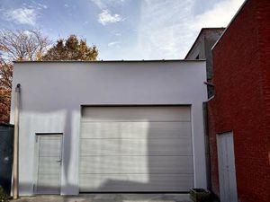 Garage te koop in Boechout