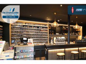 Vente local commercial 100m2 Brive-la-Gaillarde 19100 - 334500 € - Surface Privée