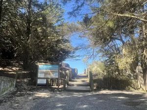 Vente maison 3 pièces 64 m² à Noirmoutier-en-l'Ile (85330)  329 000 €