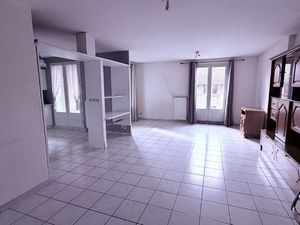 Vente appartement 31 pièces 70 m² Bourg-de-Péage (26300)