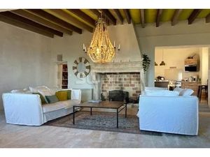 Annonce maison à vendre